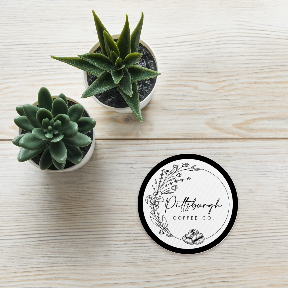 embroidered-patches-white-circular-3-in-front-65fa32953b14c.png