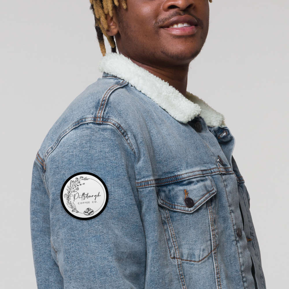 embroidered-patches-white-circular-3-in-front-65fa32953b19b.png