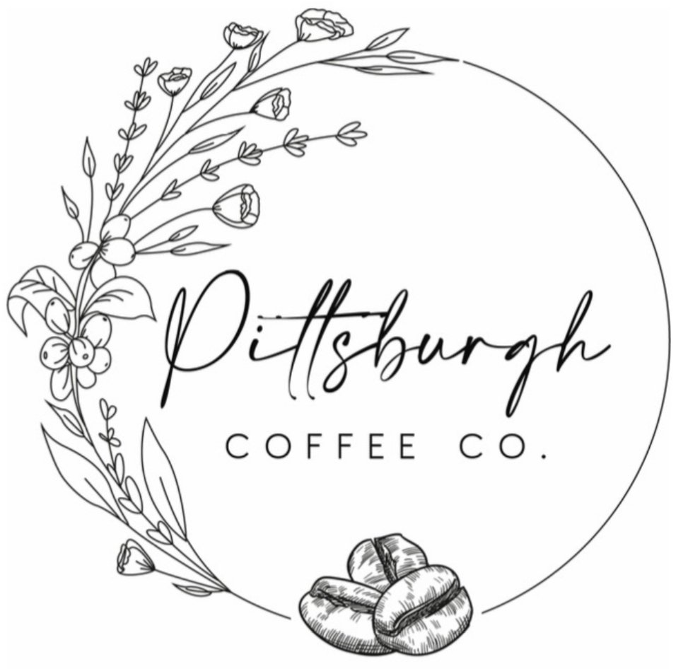 Pittsburgh Coffee Co.