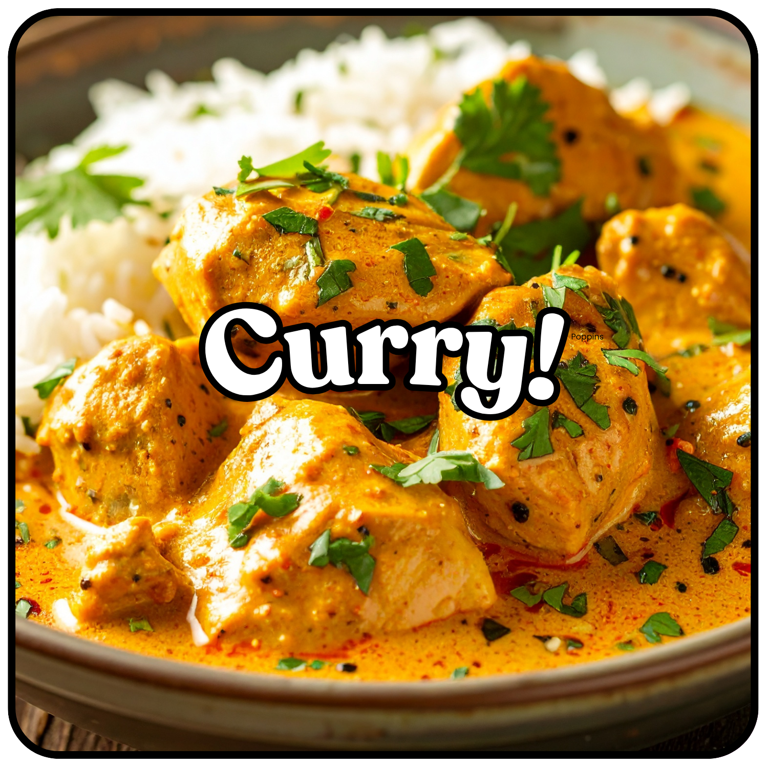 Curry class