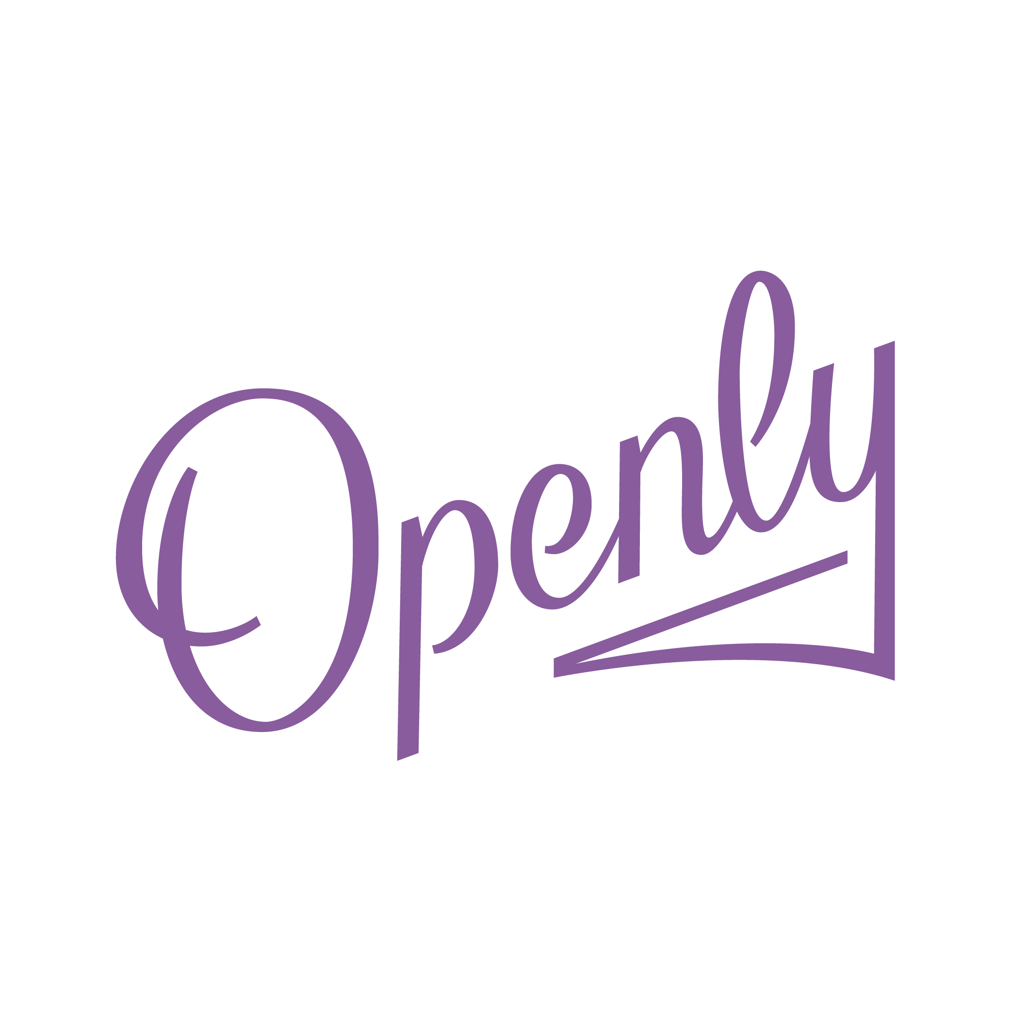 Openly Announces $193M in Growth Financing Led by Eden Global Partners, Allianz X