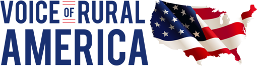 Voice of Rural America