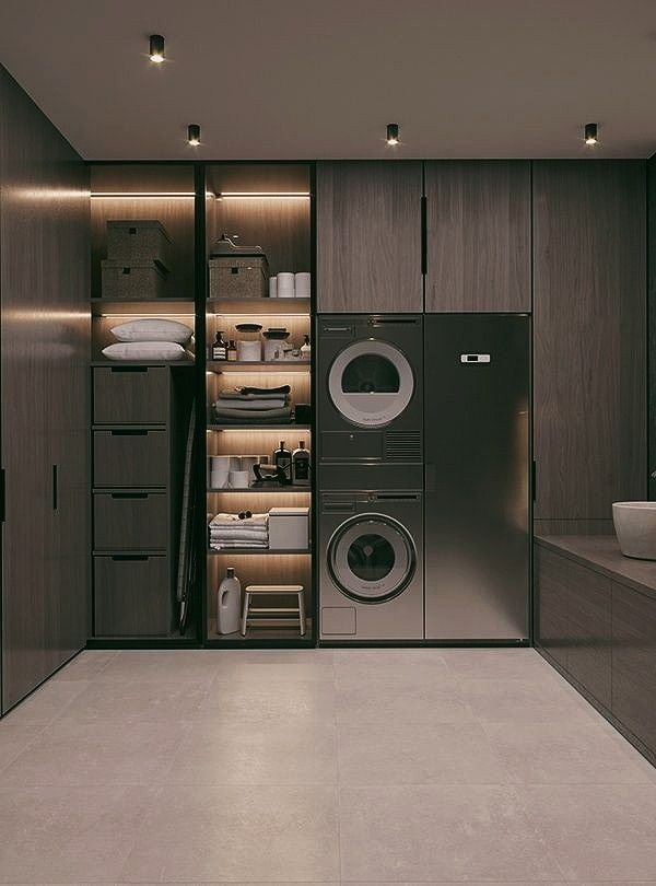 Laundry shared by oakley on We Heart It.jpg