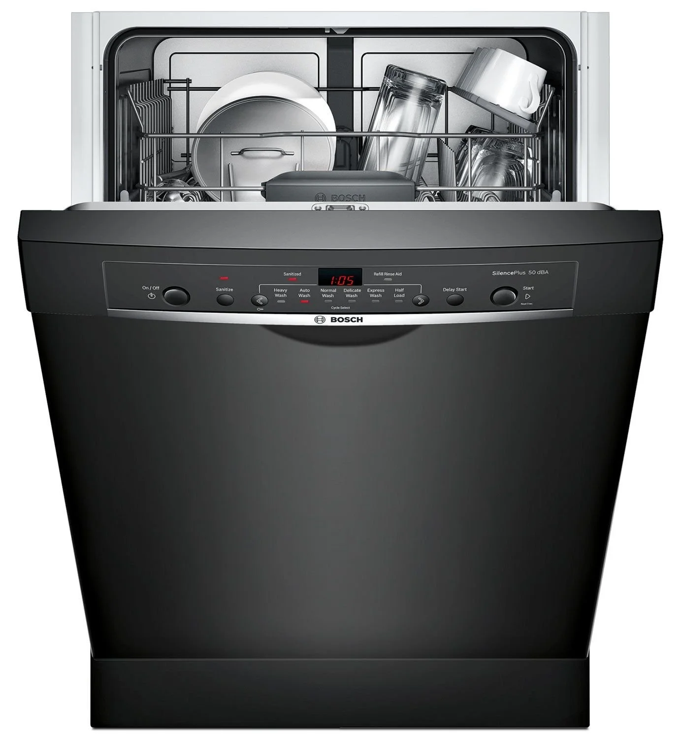 Bosch Black 24 Dishwasher - SHE3AR76UC - FCB.jpeg