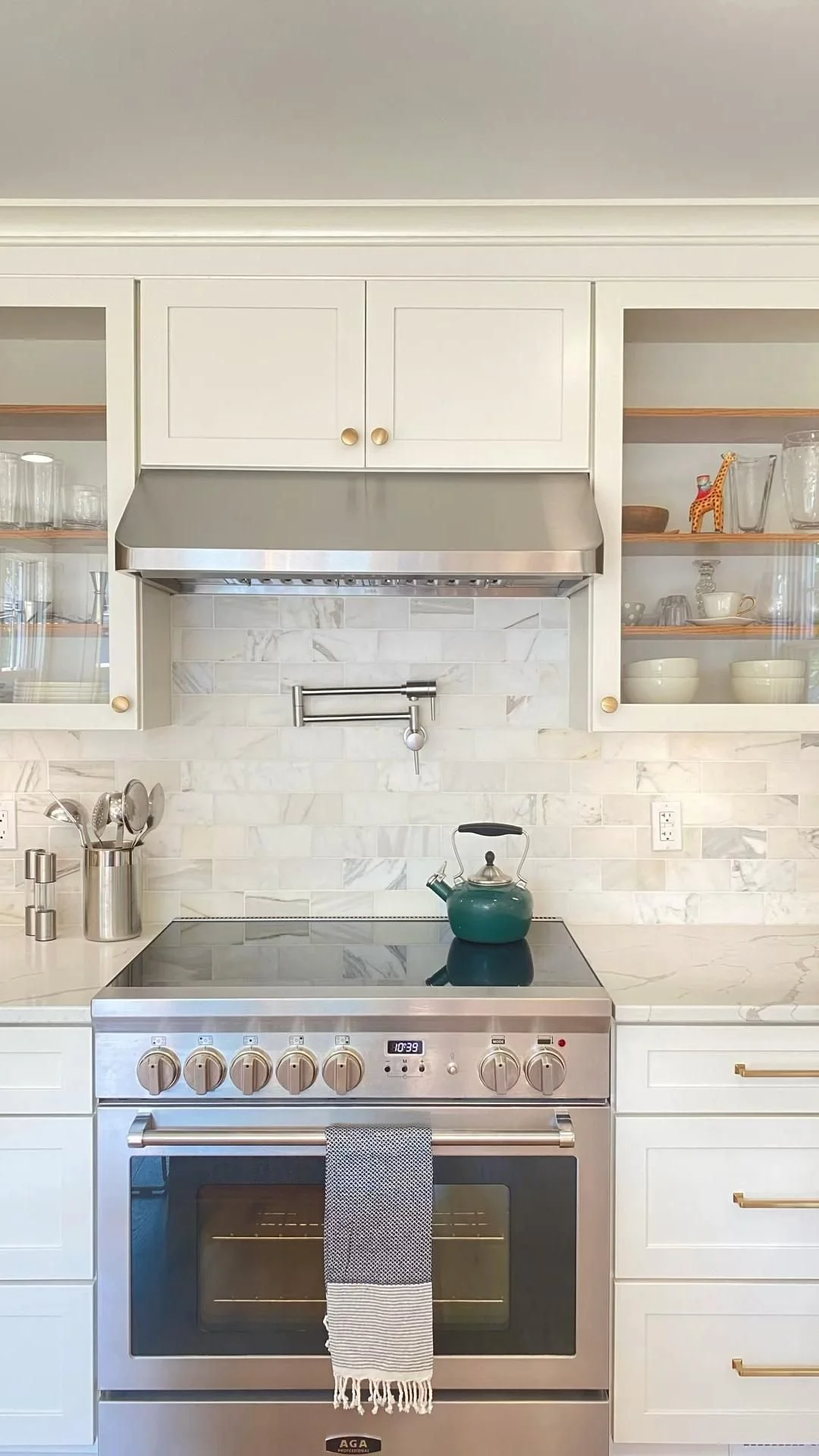 Laconia Kitchen Project.jpg