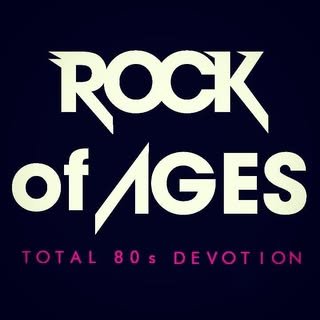 Rock of Ages at The Tavern