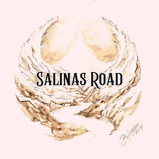 Salinas Road at The Tavern