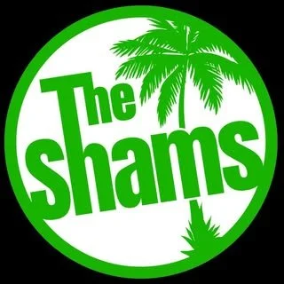 The Shams at The Tavern