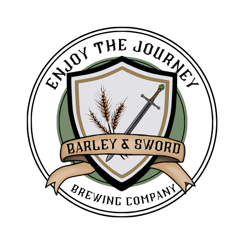 Barley &amp; Sword Brewing Company