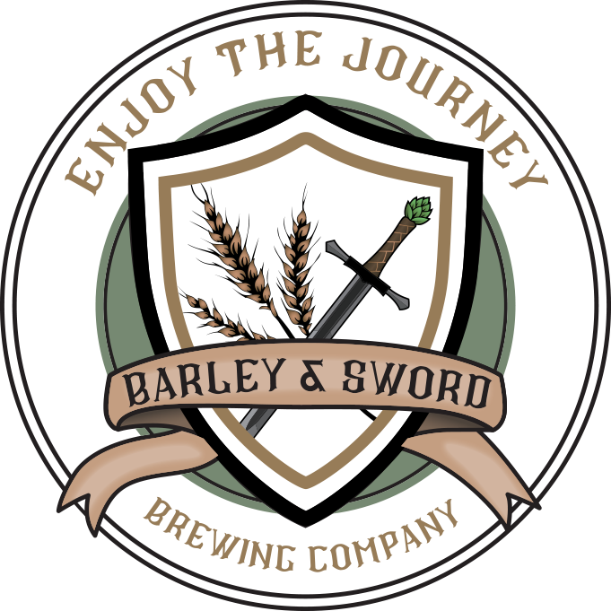 Barley &amp; Sword Brewing Company