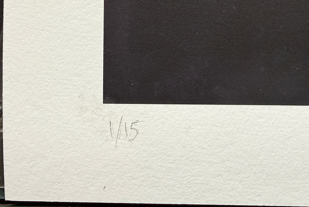 LacrymosaPrintNumbered.png