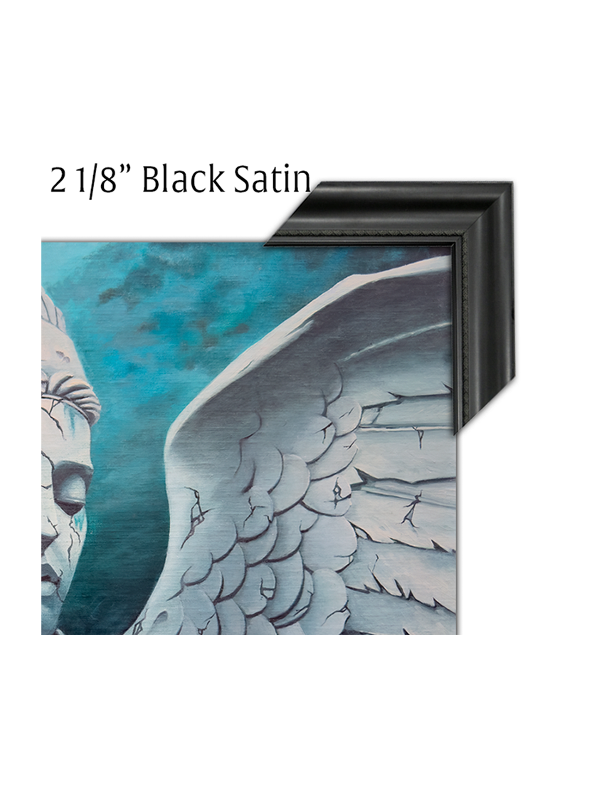 LacrymosaShopBlackFrame.png