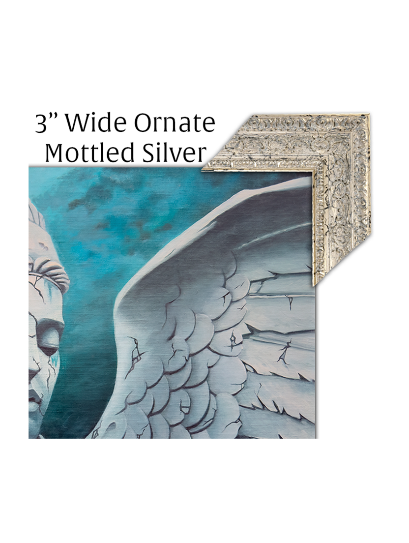 LacrymosaShopOrnateFrame.png