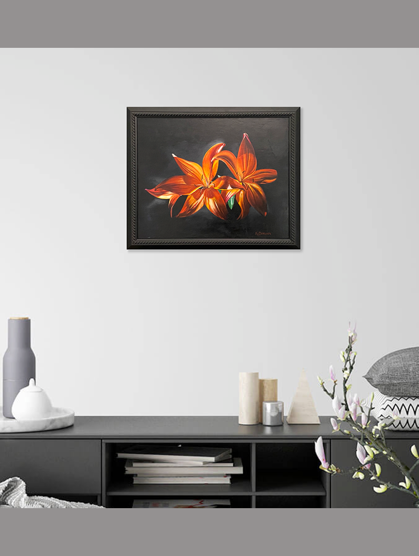 Illuminate-Insitu-Shop.png