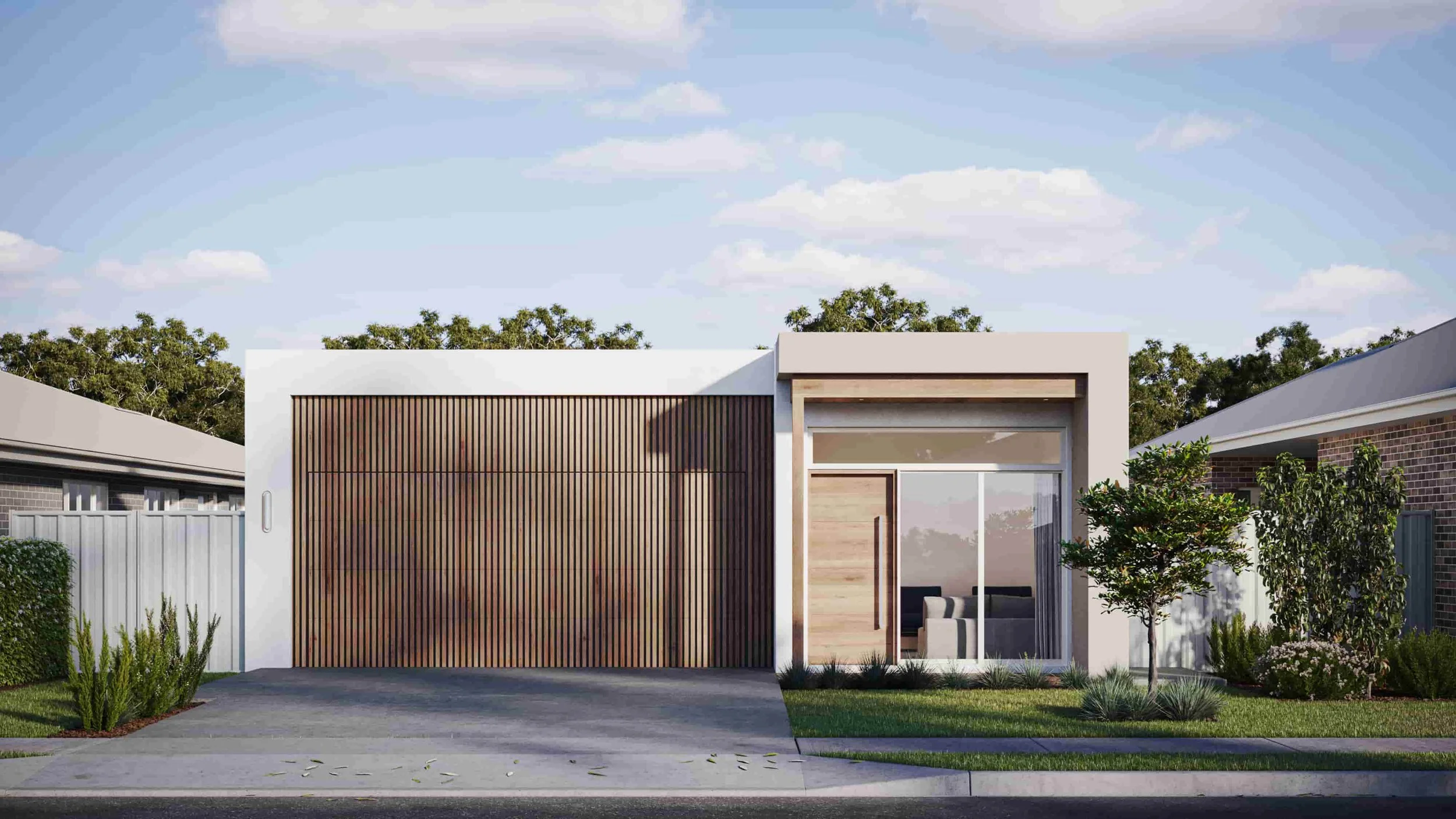 the-nova-home-design