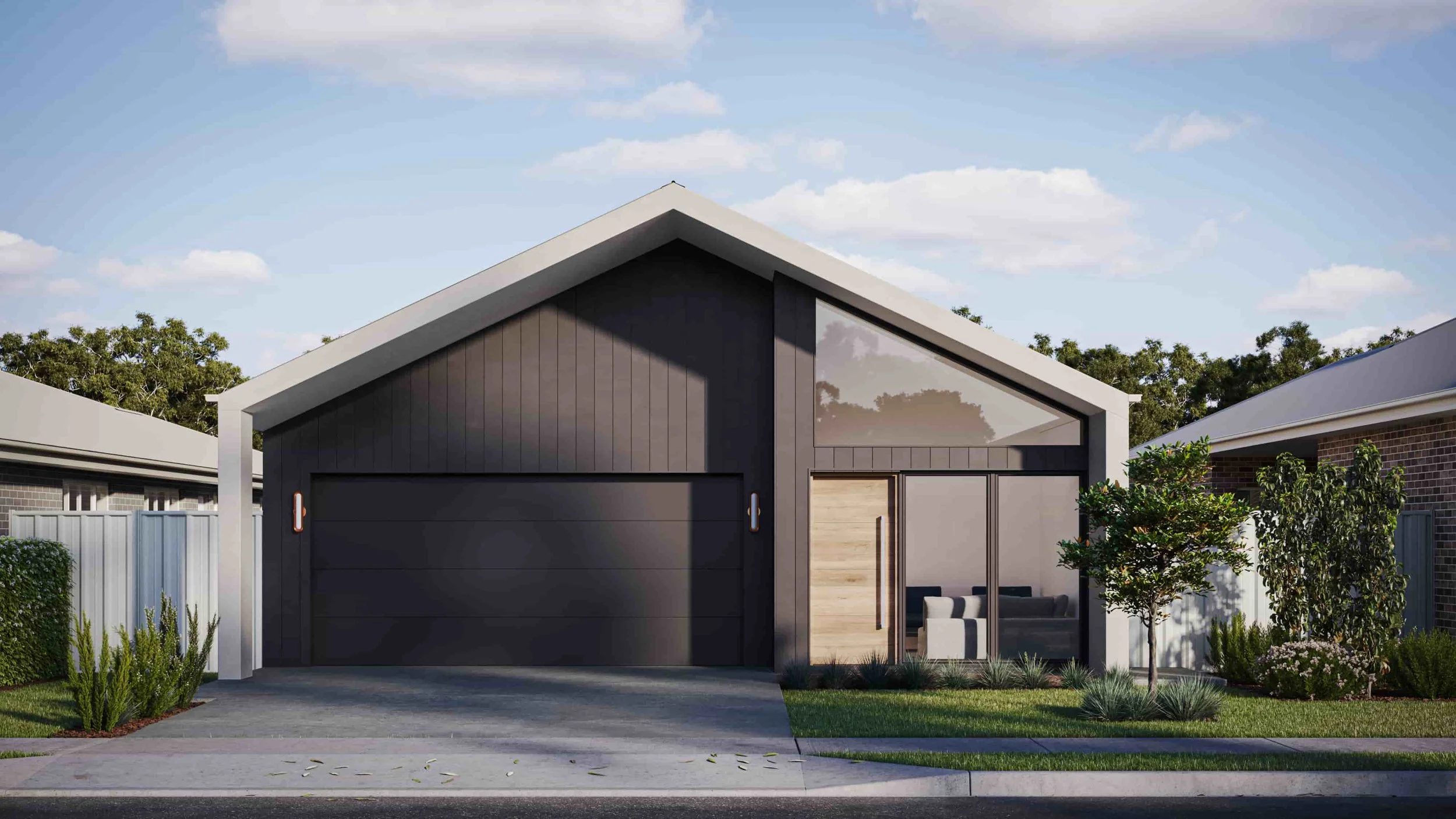 the-hatch-home-design