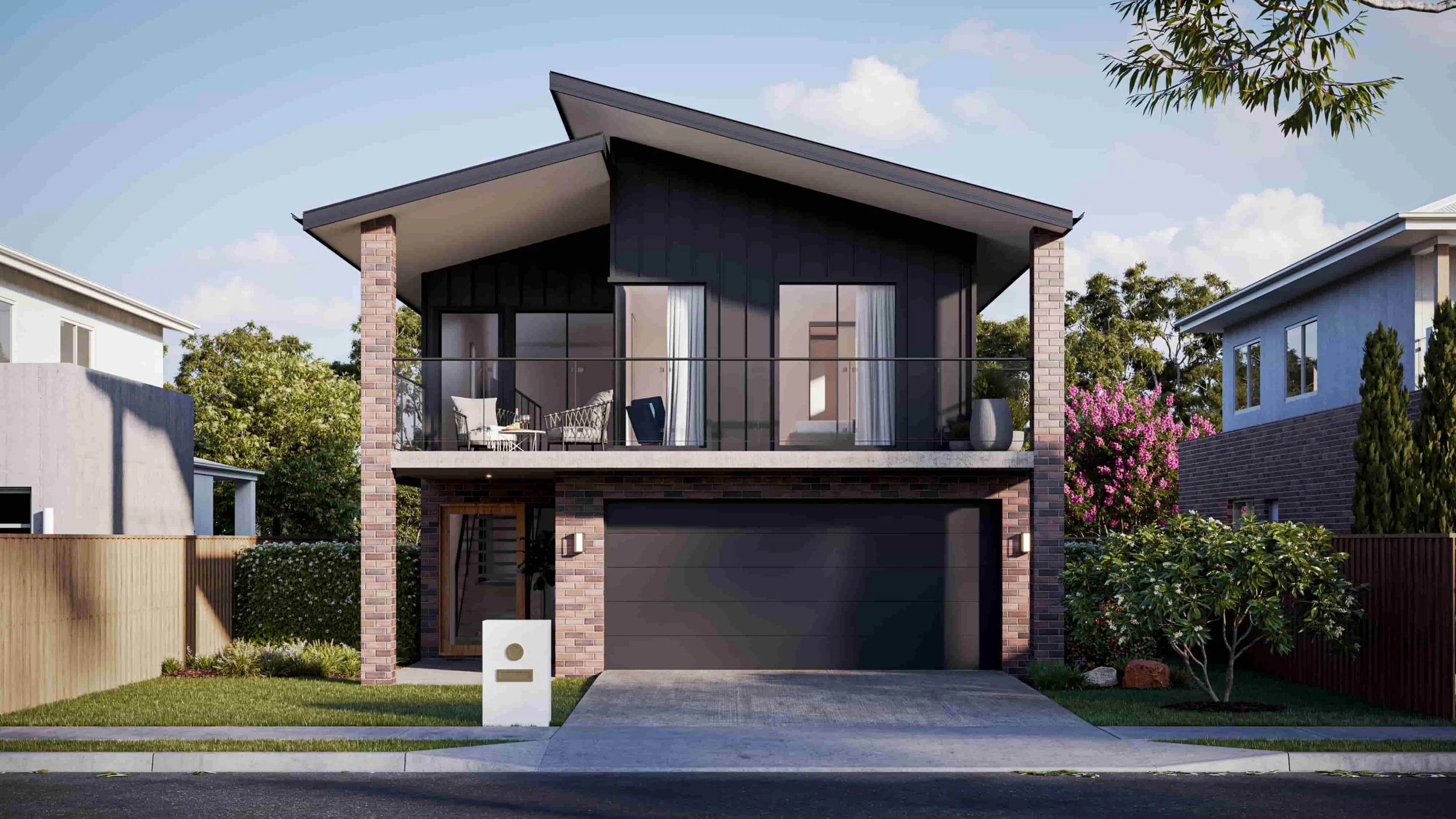 the-apex-home-design