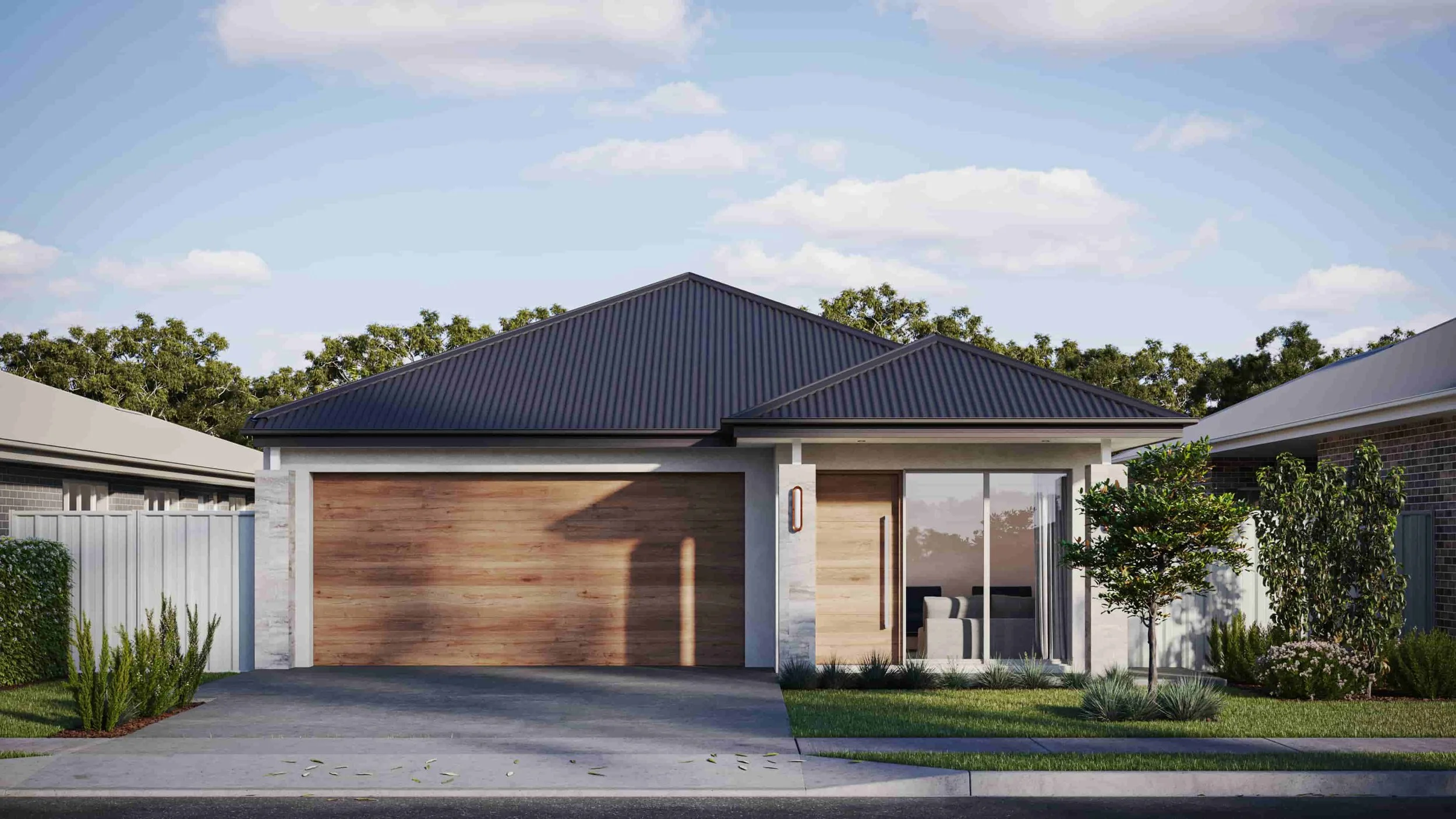 the-sanctuary-home-design