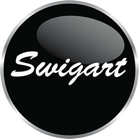 SWIGART MARKETING