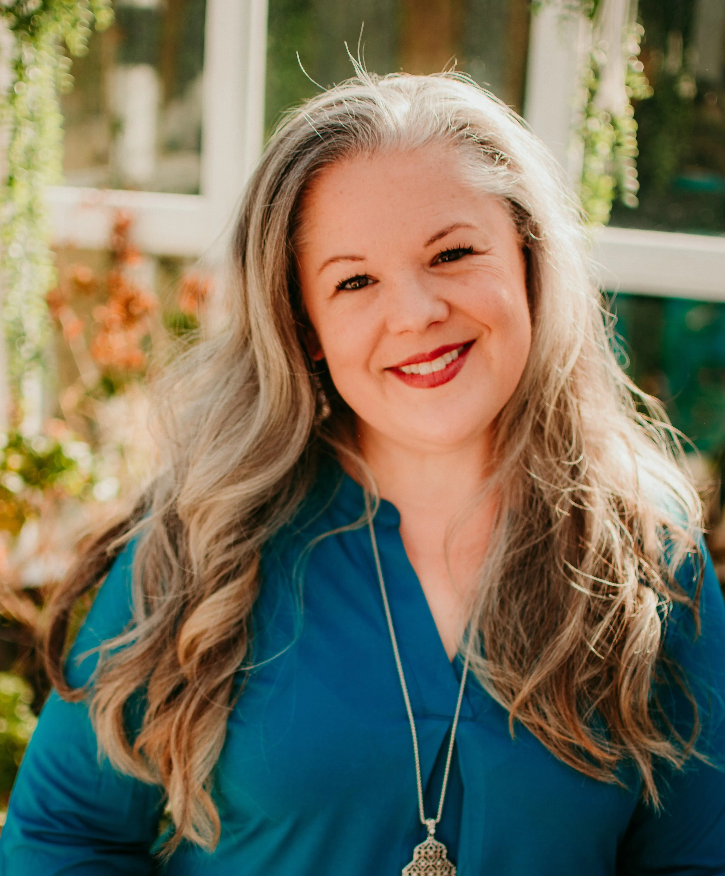 Christine Headshot 2022.JPG