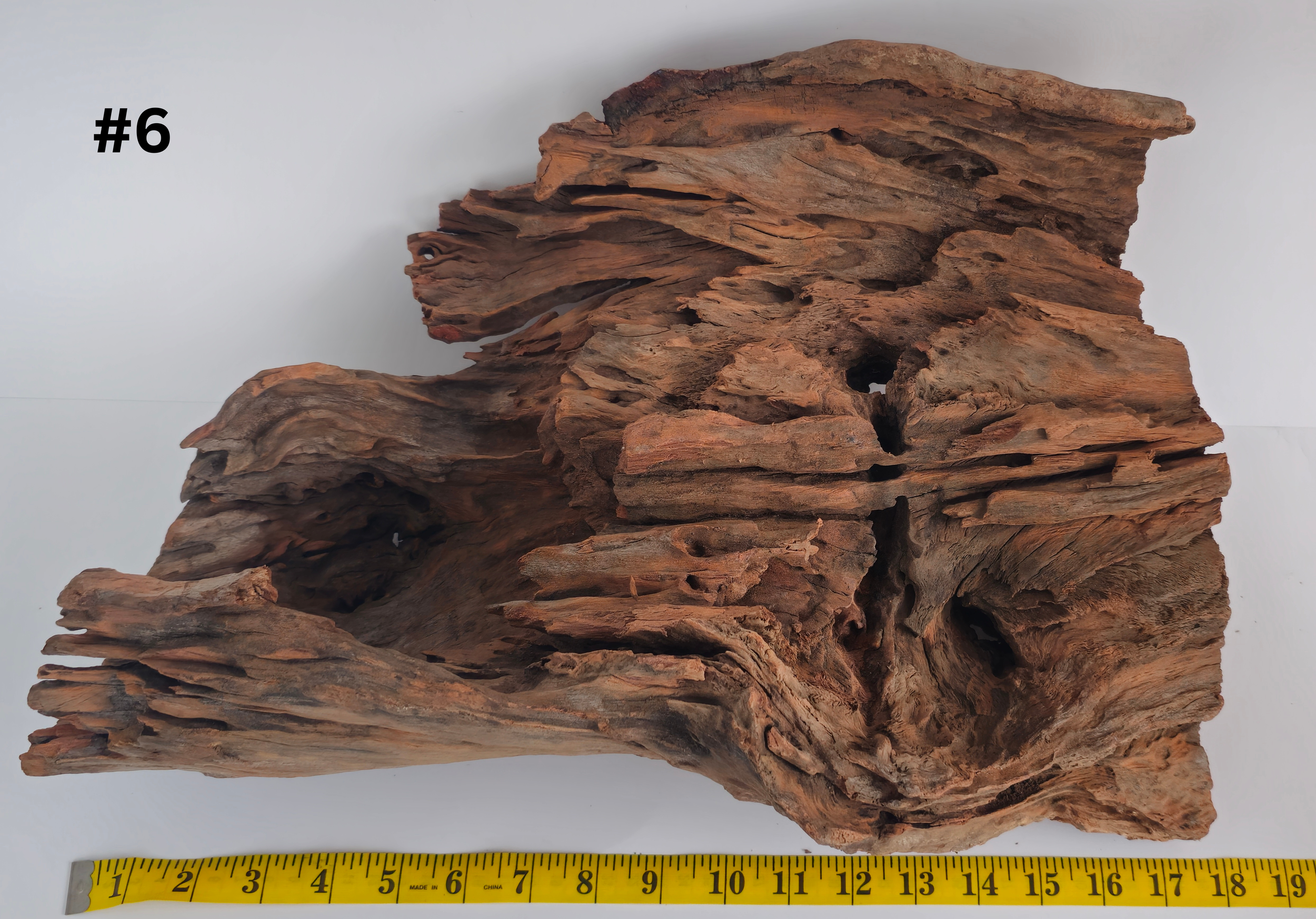 Stumpwood 15+ #6.png