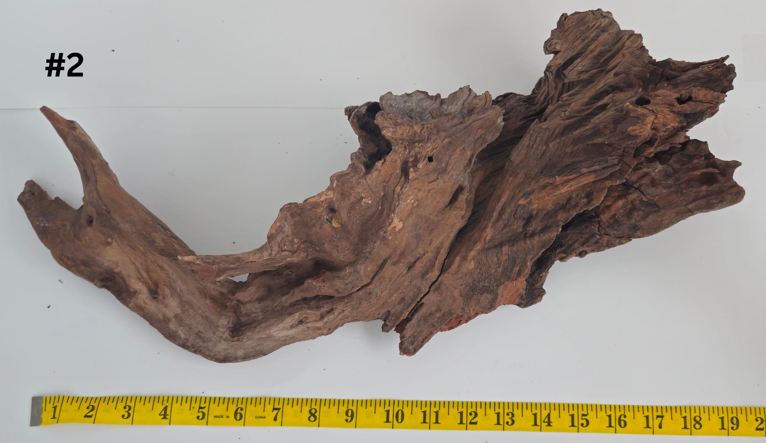 Lightwood 15+ #2 (1).png