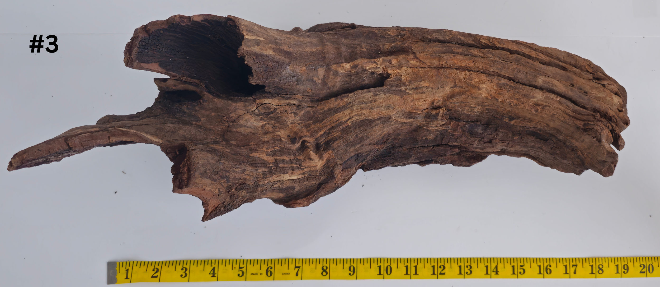 Lightwood 15+ #3.png