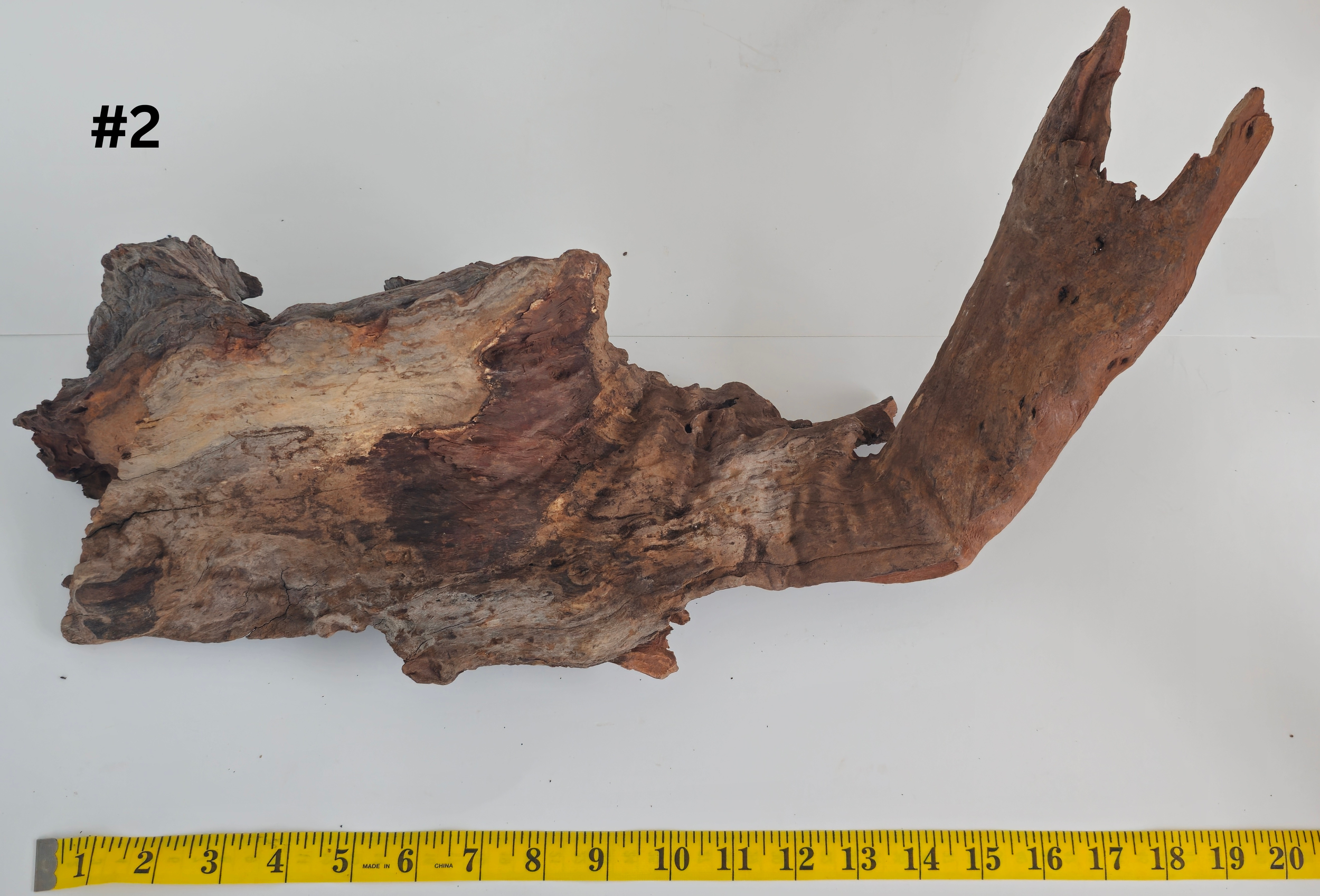 Lightwood 15+ #2.png