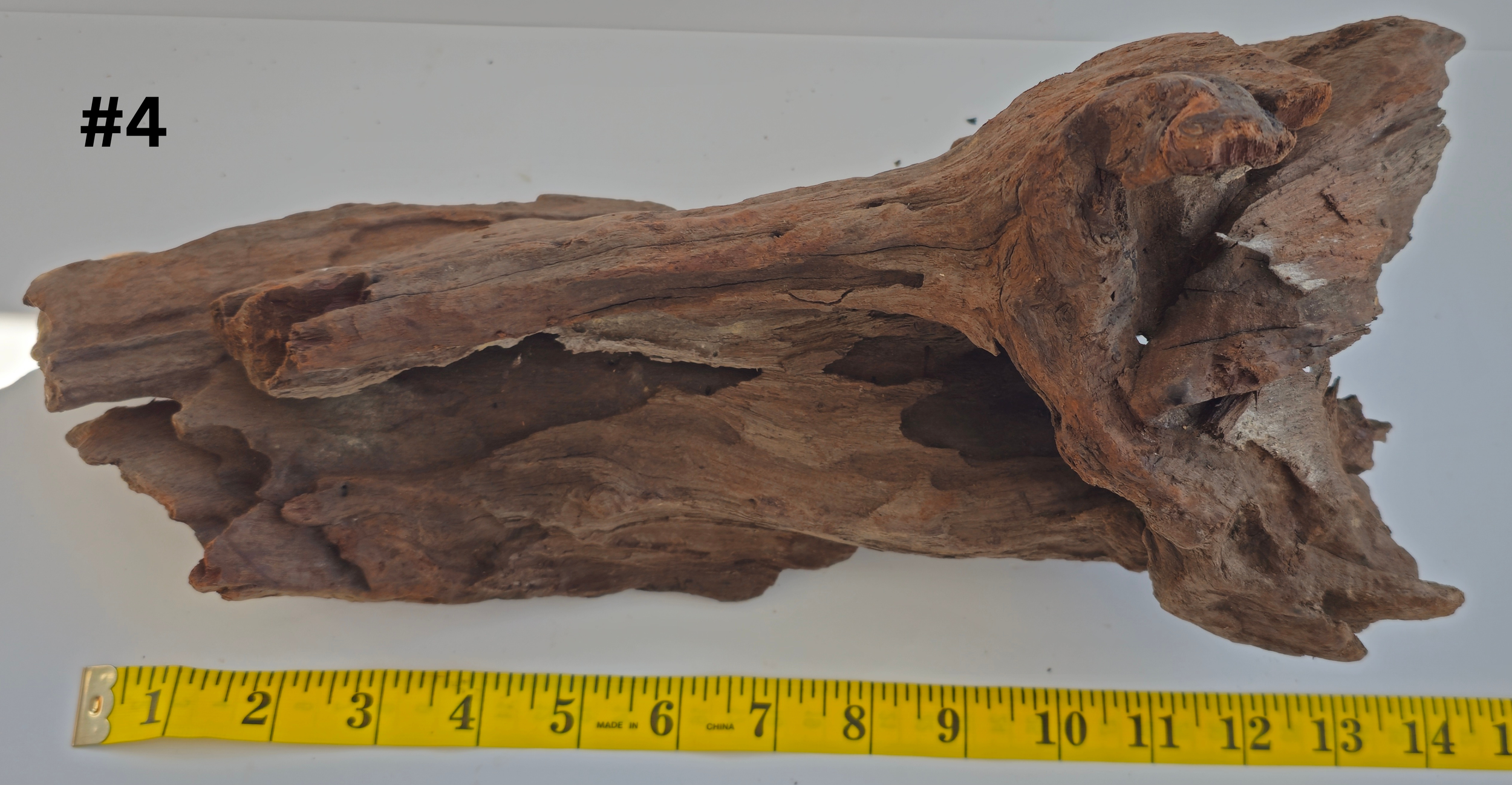 Lightwood 10-15 #4.png