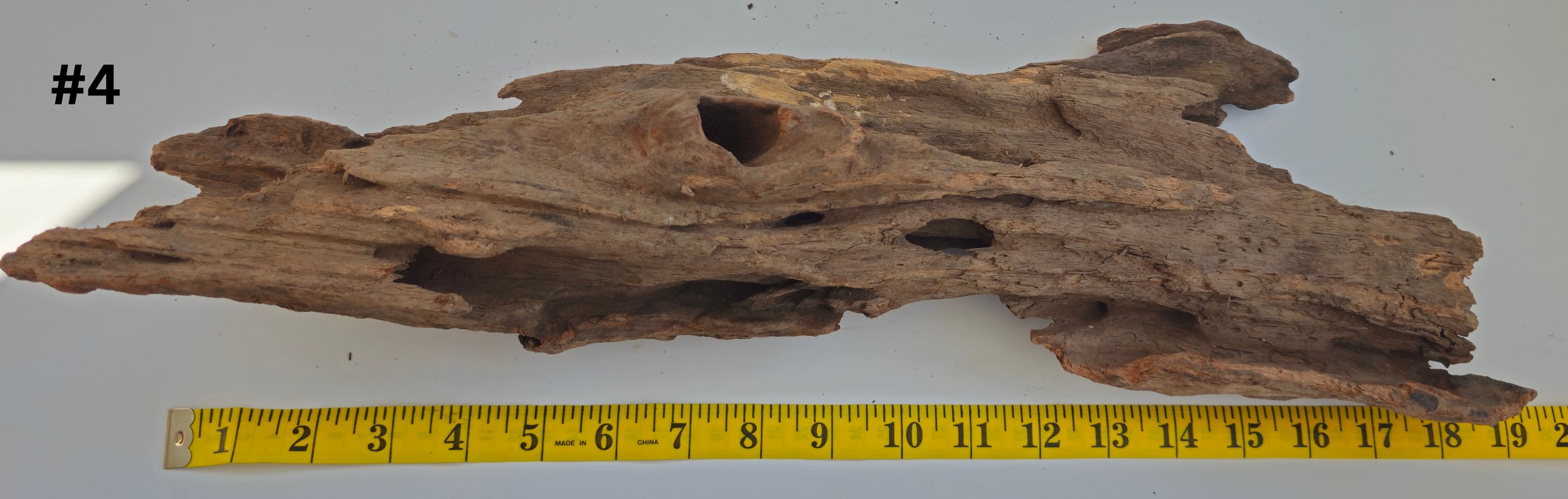 Lightwood 15+ #4.png