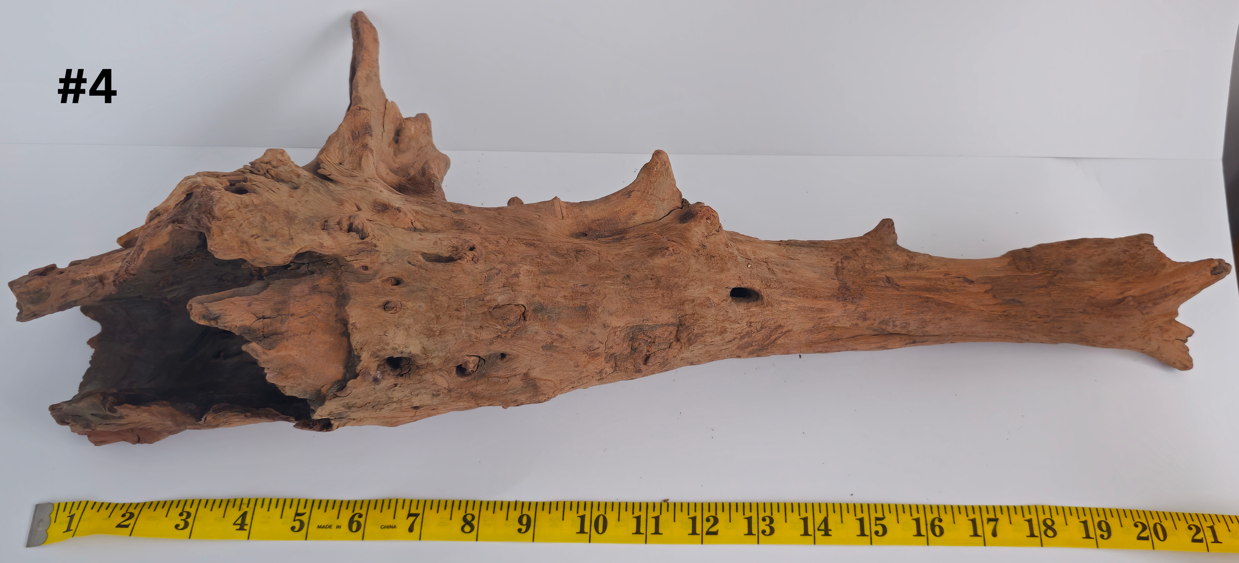 Stumpwood 15+ #4.png