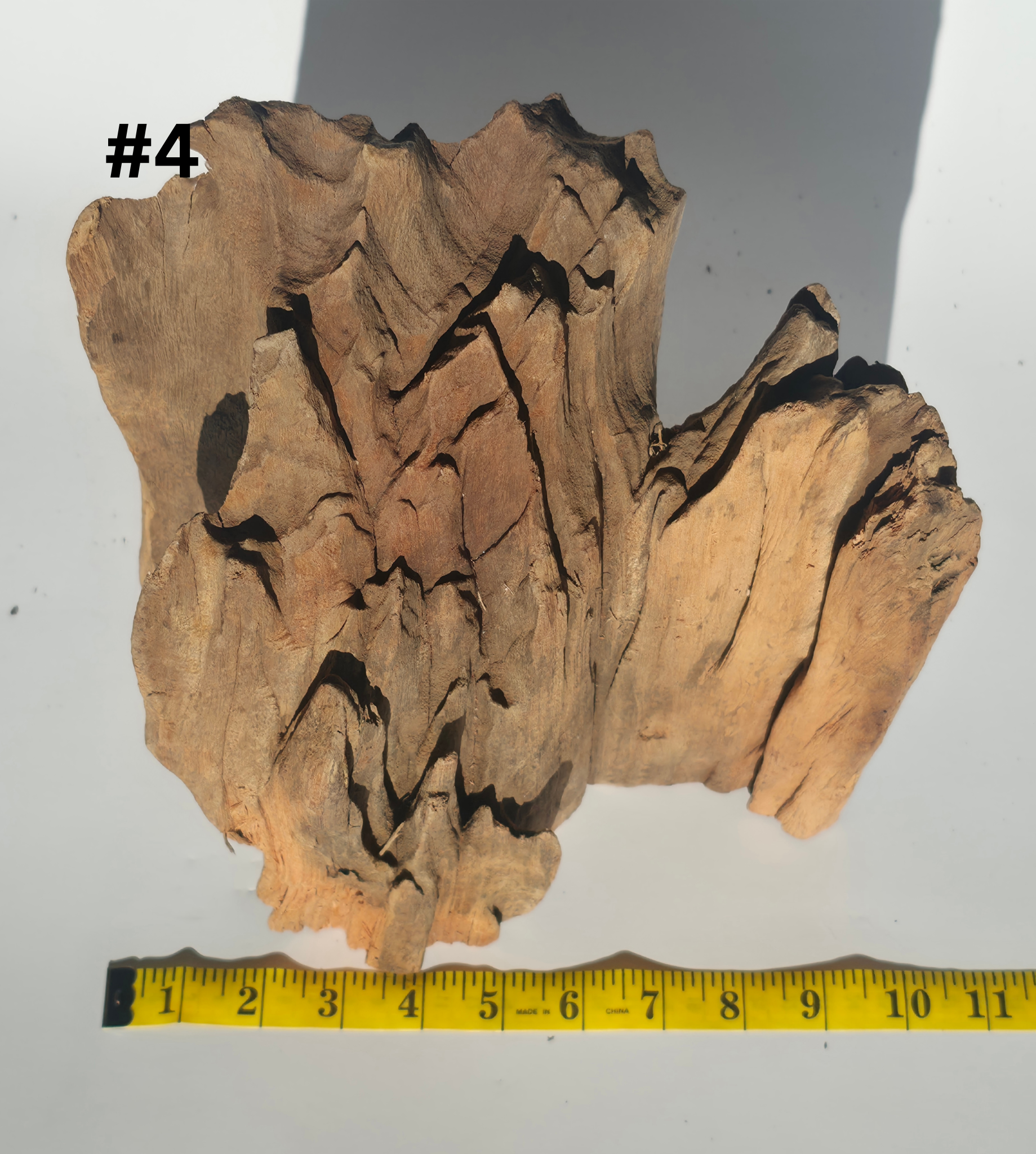 lightwood #4 (1).png