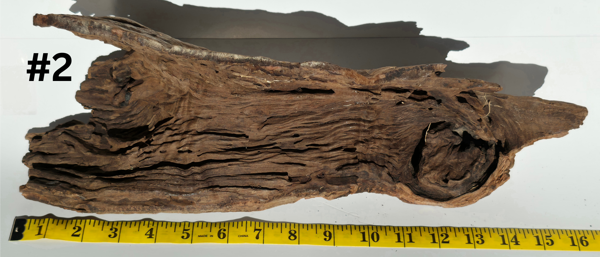 Sanda wood#2 (1).png