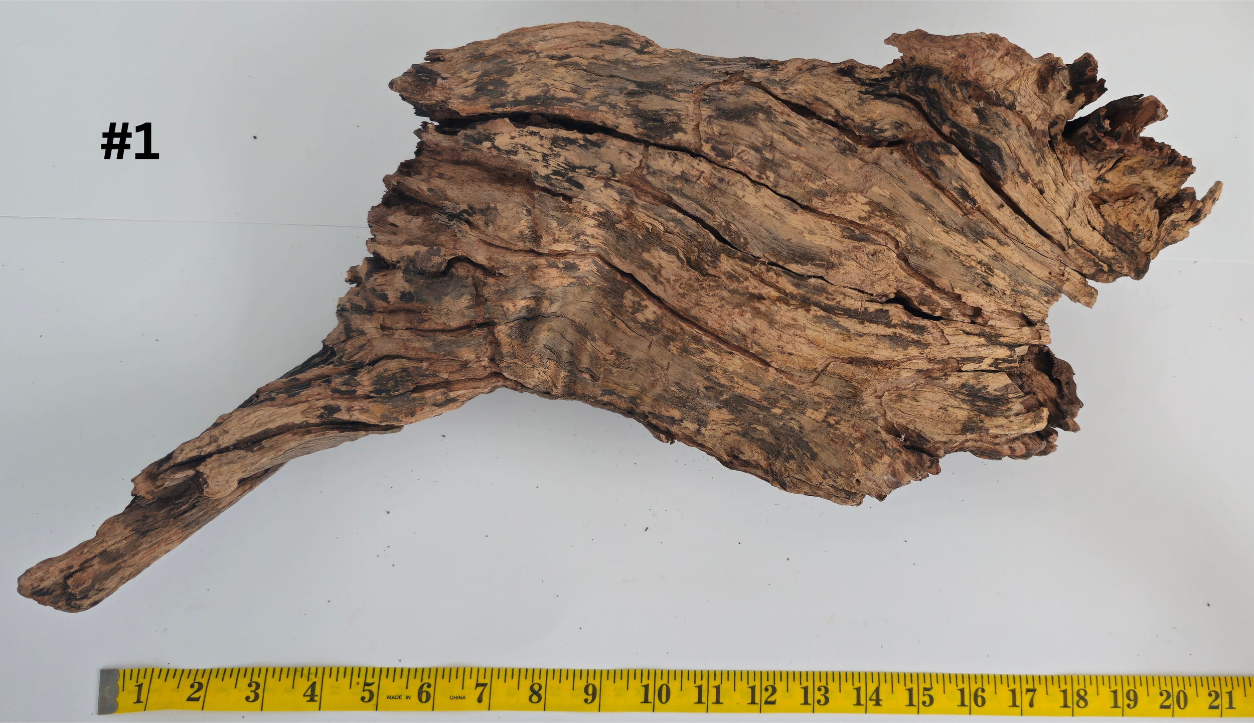 Lightwood 15+ #1.png