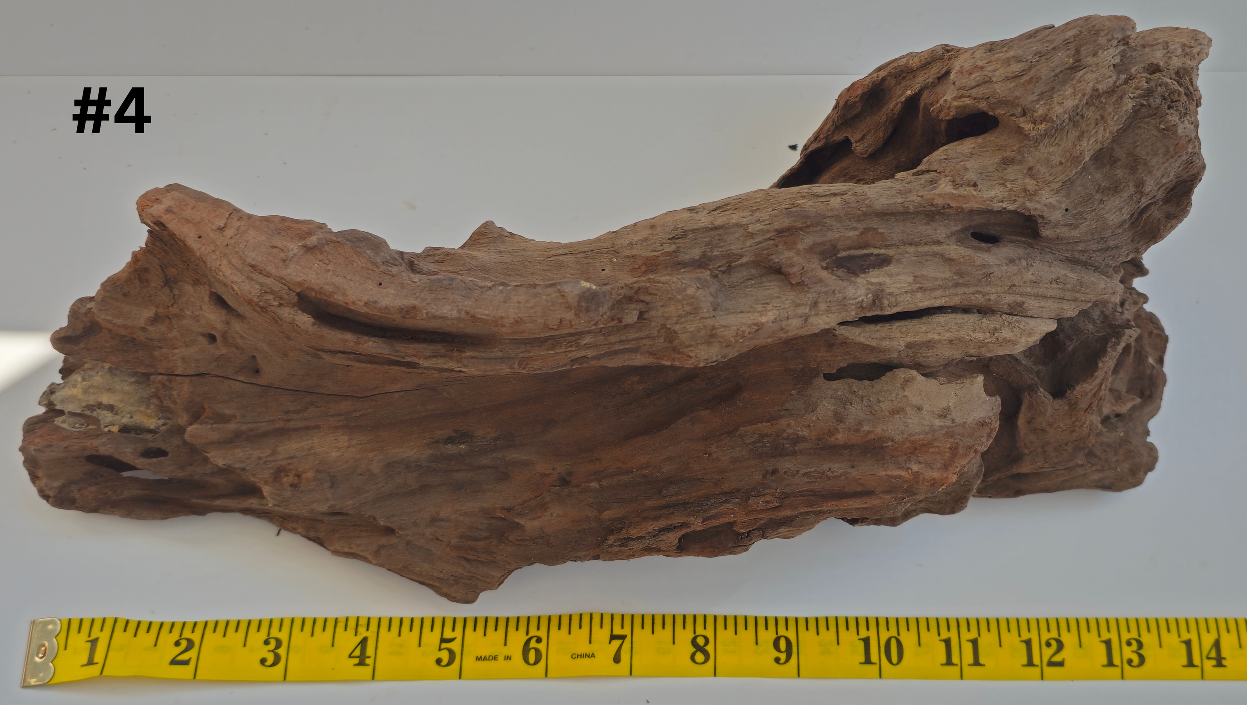 Lightwood 10-15 #4 (1).png