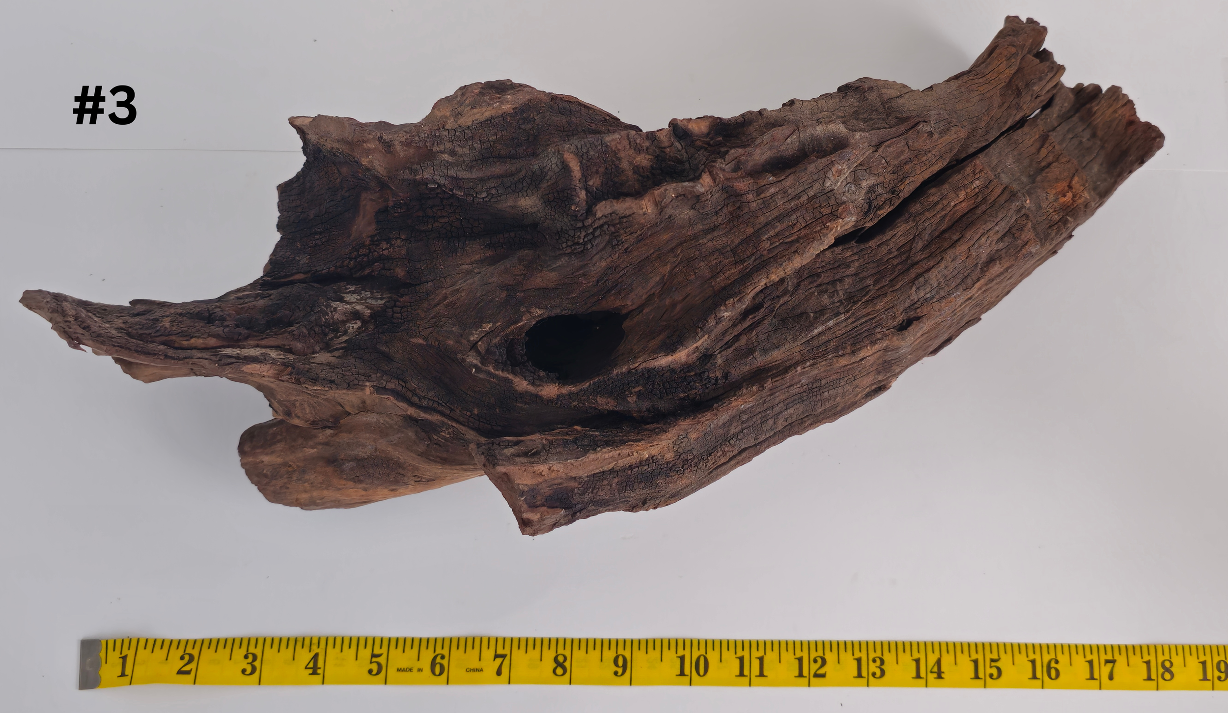 Lightwood 15+ #3 (1).png