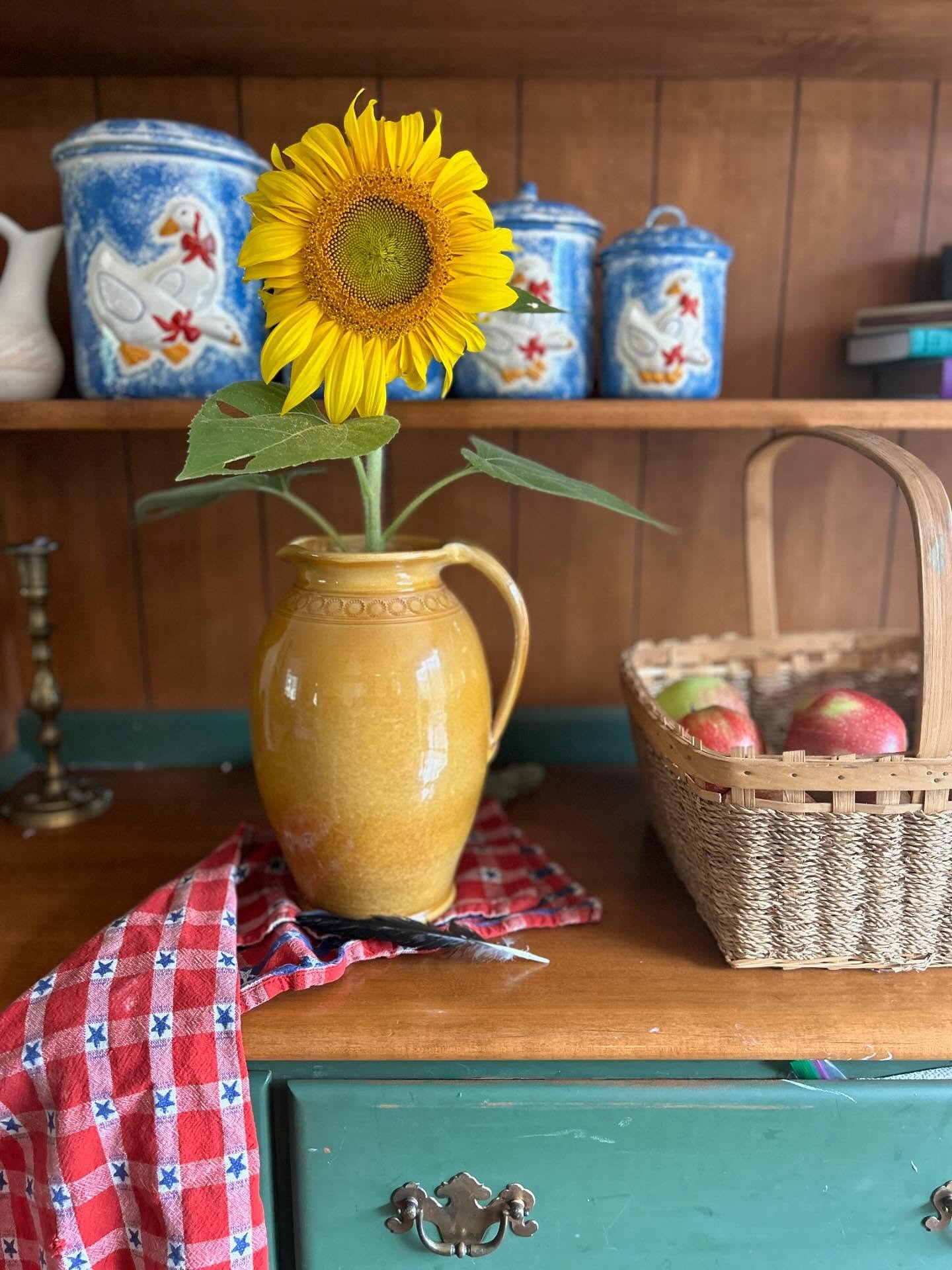 Happy autumn! 
The very best time of year.
Although, I might say that every season- but I&rsquo;m so very glad it&rsquo;s fall. 🍂🍁
#wnc #ashevilleinteriordesign