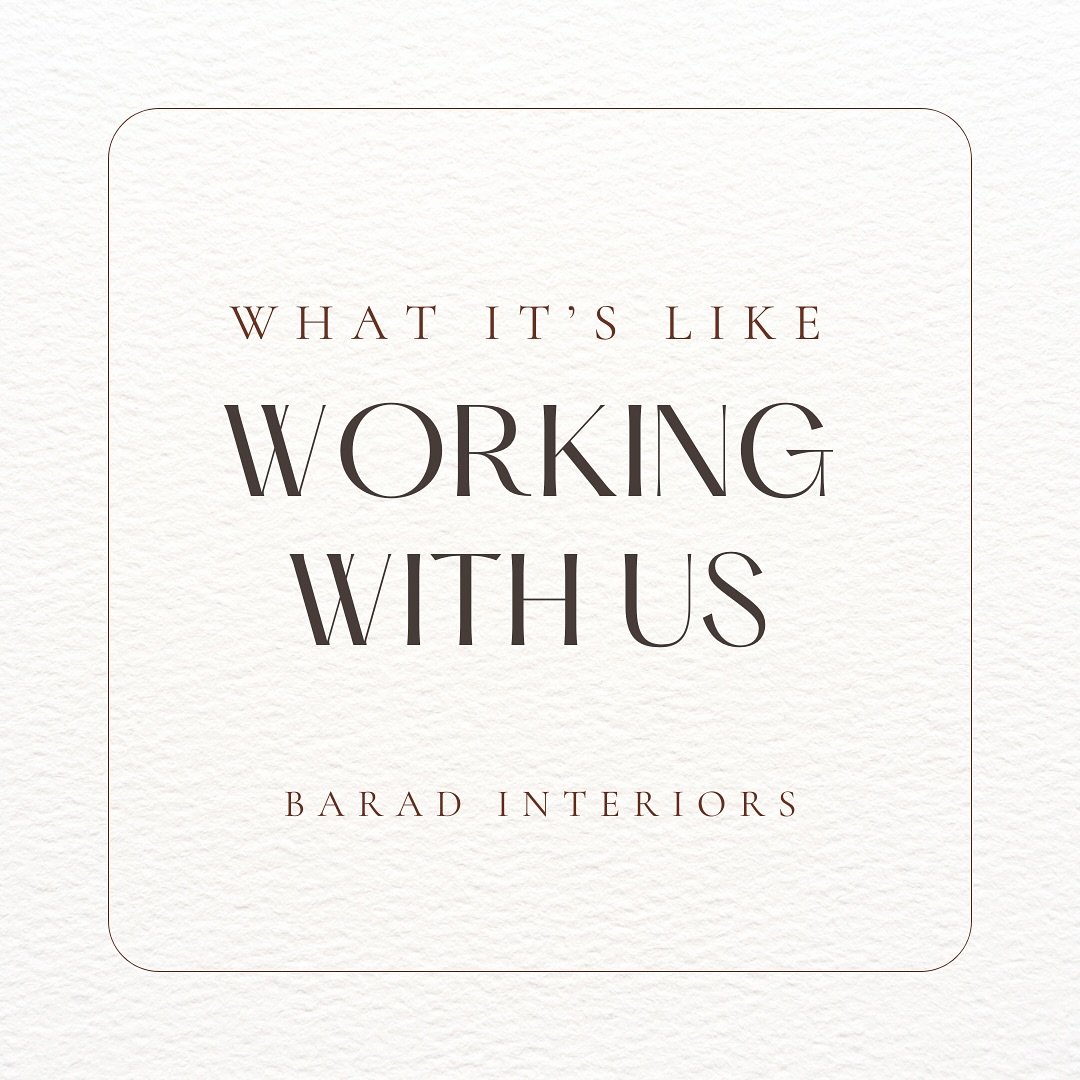 Whether you&rsquo;re completing renovation, a new build, or moving into an existing home, we help homeowners find clarity in materials, finishes, flow, furniture, furnishing, and all the many details and decisions that make a house a home- without th