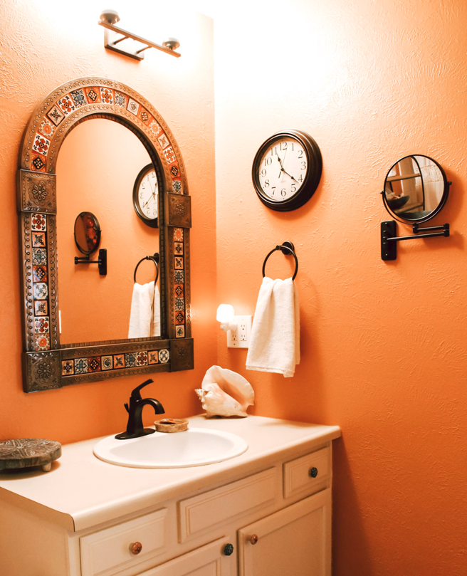 masterbath.png