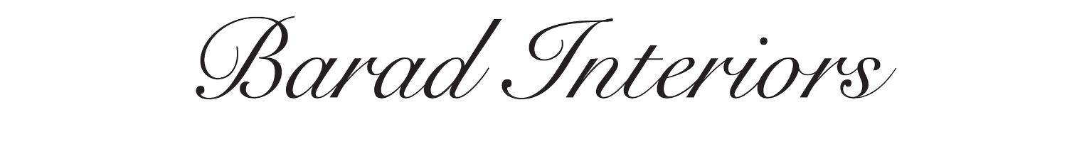 Barad Interiors