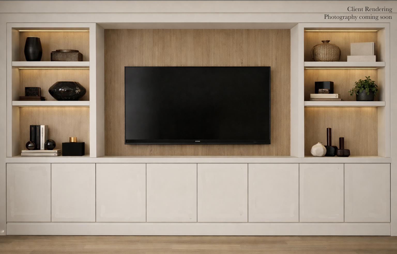barad-interiors-cabinetry-millwork2.png