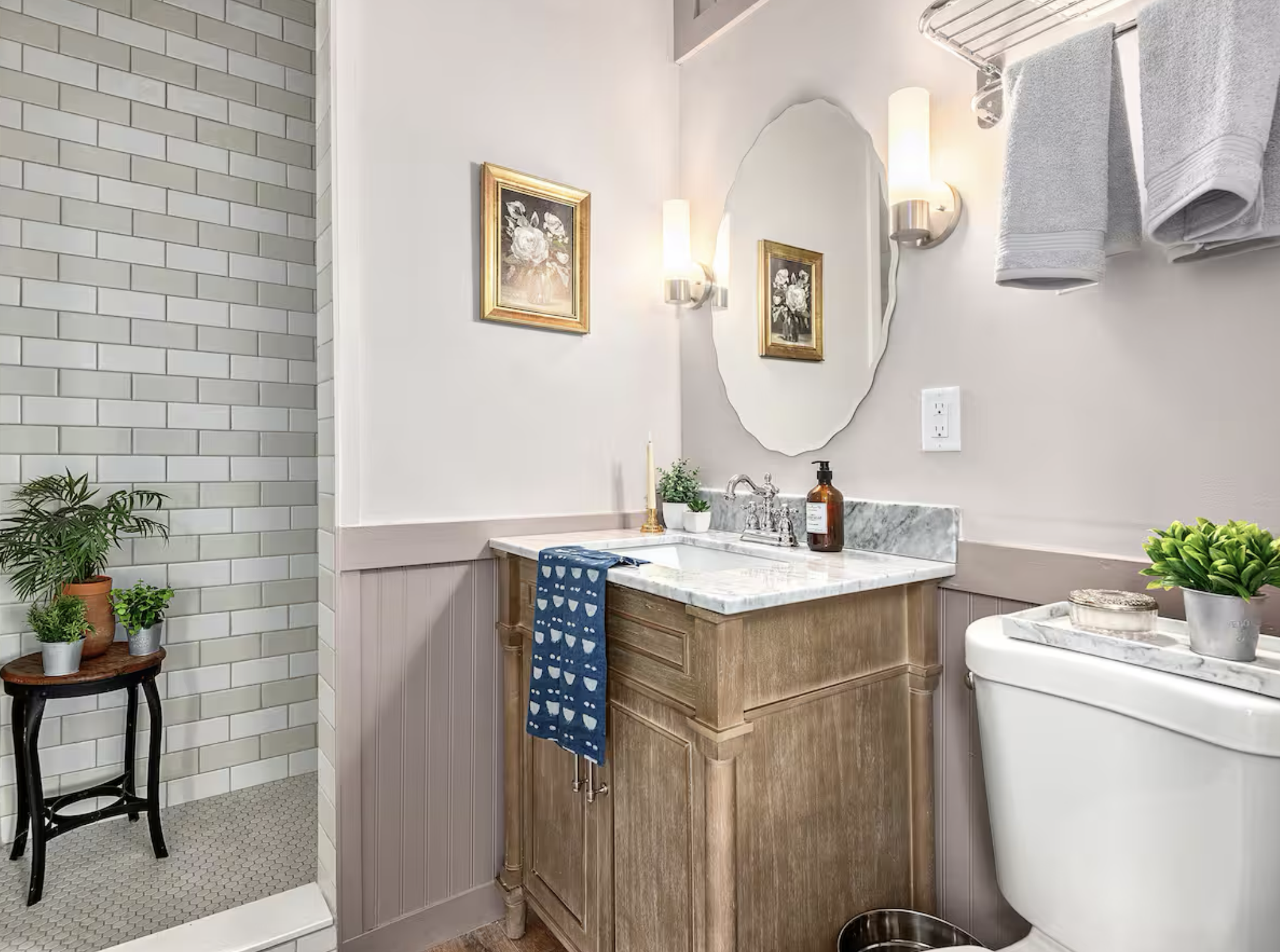 Screenshot 2025-09-18 at 9.32.53 PM.png