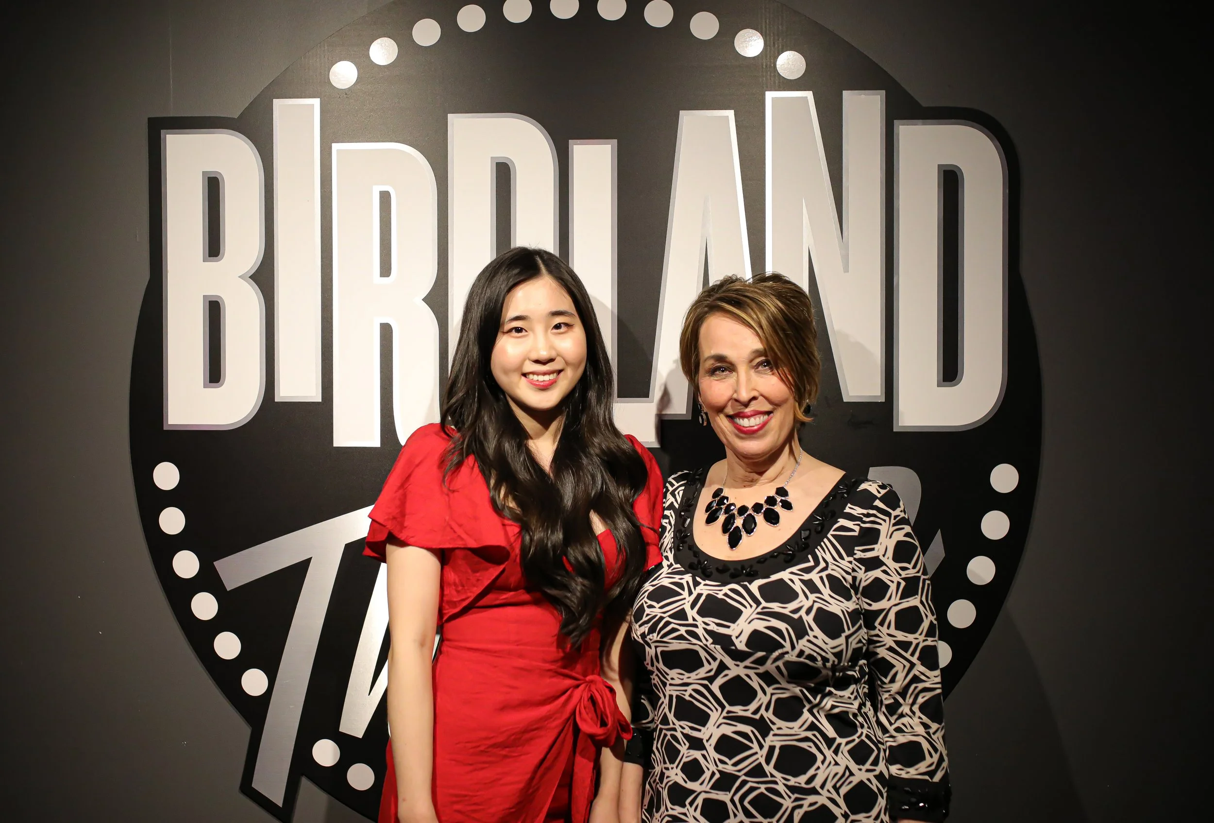 Photos: January 31st THE LINEUP WITH SUSIE MOSHER As Photographed By Chris Ruetten