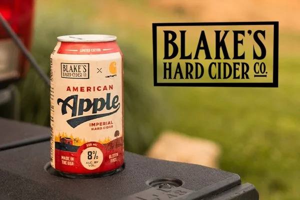 blakes hard cider
