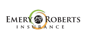 Emery Roberts Insurance Group