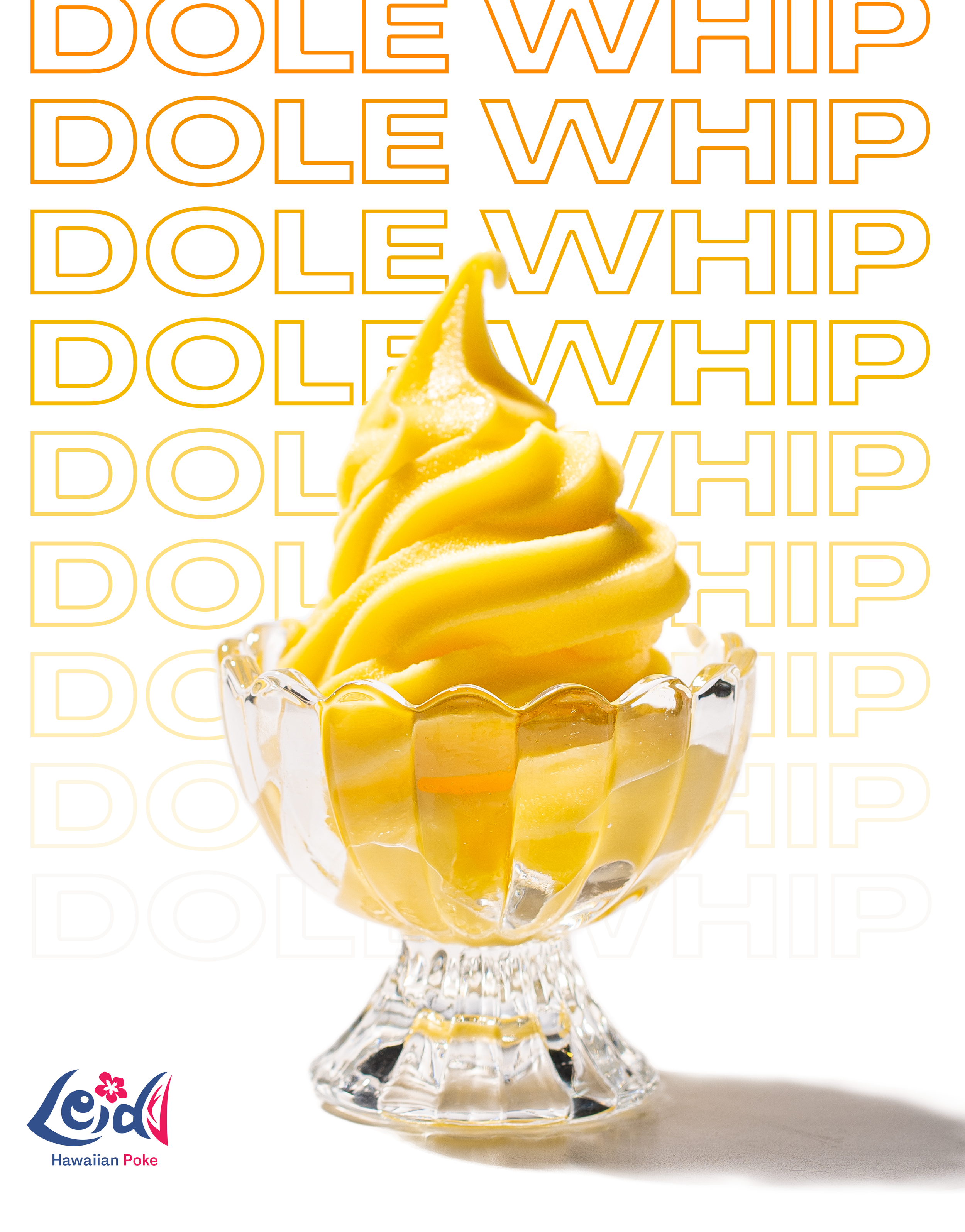 DOLEWHIP POSTER2.png