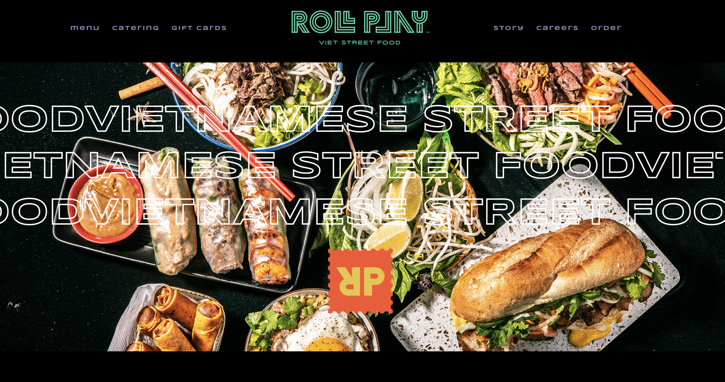 Screen Shot 2023-03-06 at 6.34.20 PM.png