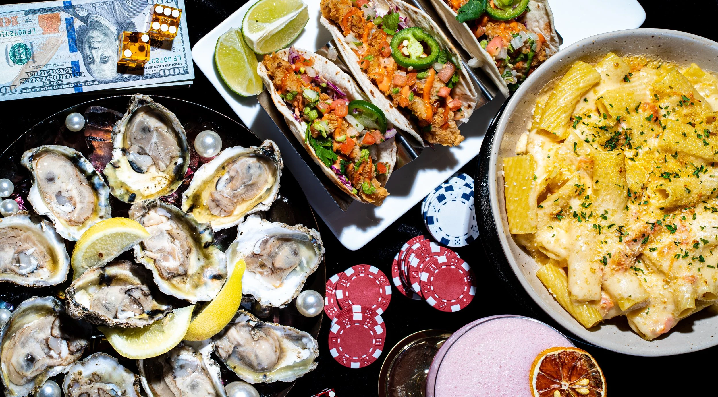 Content Production Process