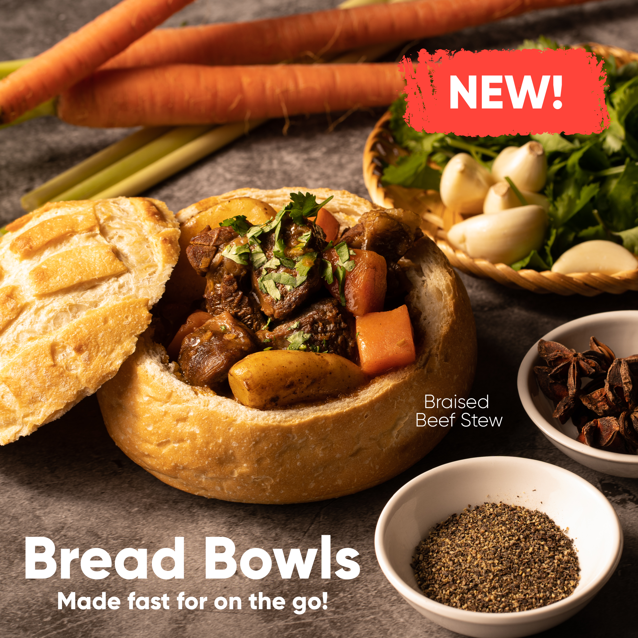 bread-bowls-1.png