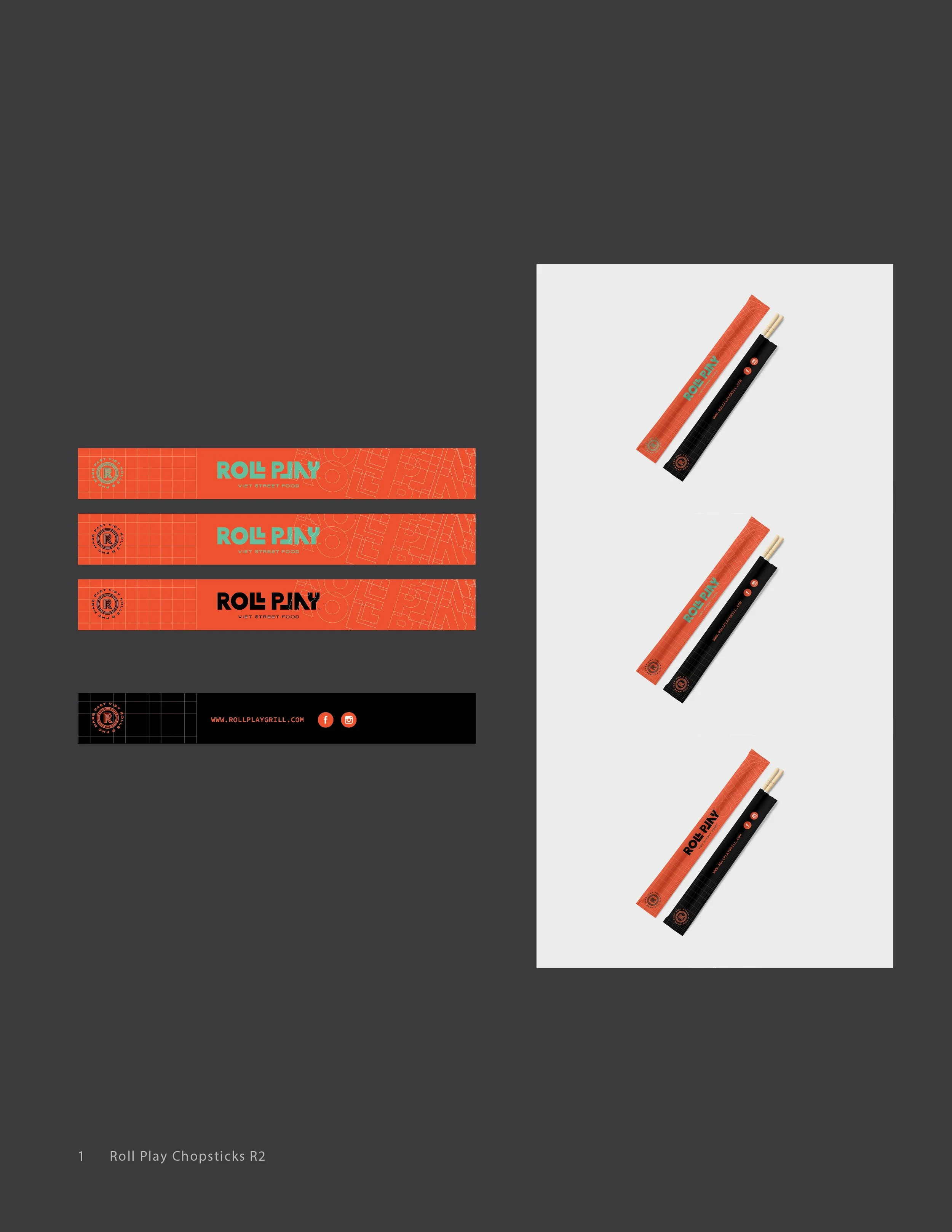 HEH_ChopsticksMockups_RP_R2.jpg